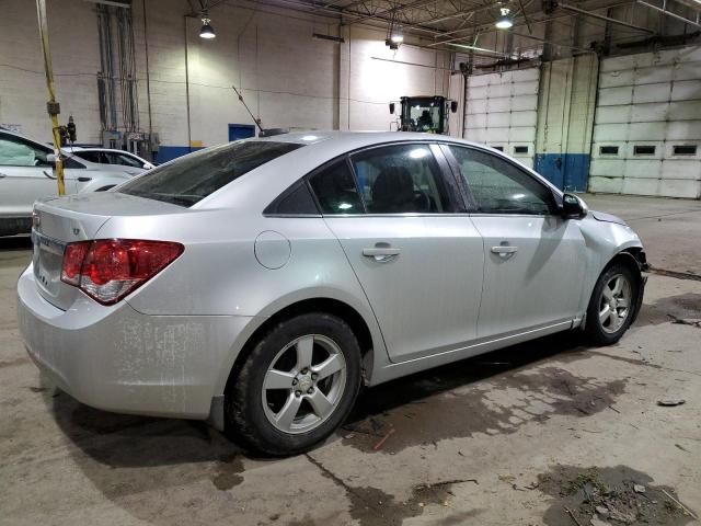 Obraz 3 z 2016 CHEVROLET CRUZE LIMITED LT 2016 z VIN 1G1PE5SB0G7170414