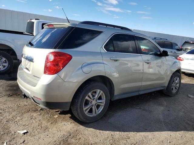 Obraz 3 z 2013 CHEVROLET EQUINOX LT 2013 z VIN 1GNALDEKXDZ118997