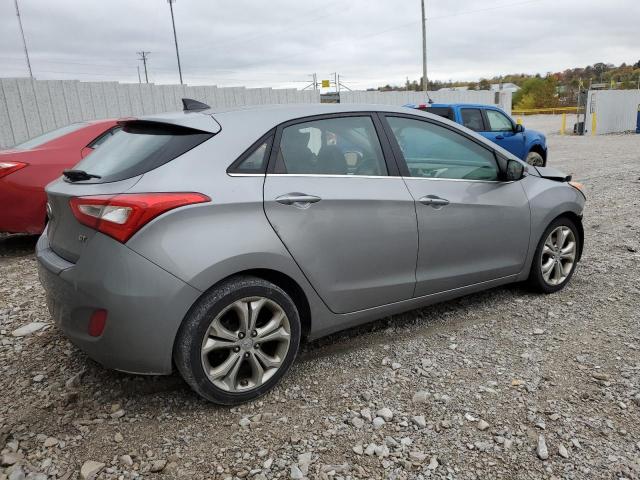 Obraz 3 z 2015 HYUNDAI ELANTRA GT  2015 z VIN KMHD35LH3FU241362
