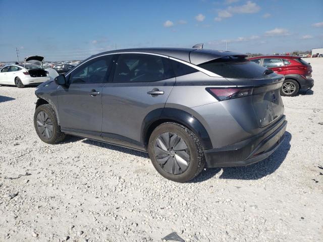 Изображение 2 2023 NISSAN ARIYA ENGAGE 2023 с VIN JN1AF0BA3PM405817