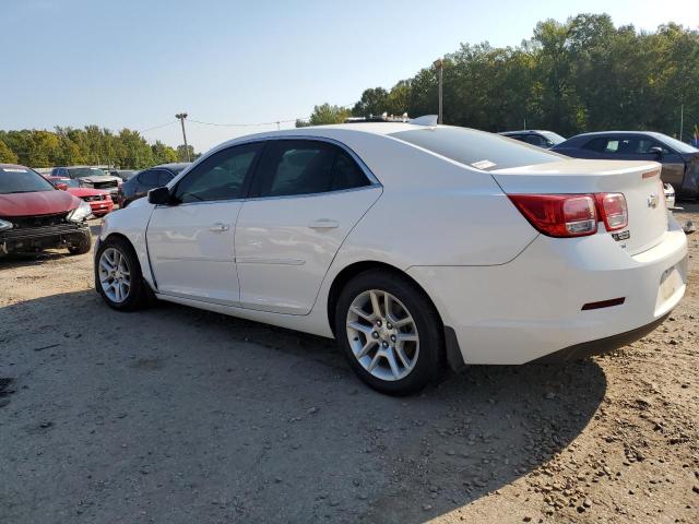 Image 2 of 2015 CHEVROLET MALIBU 1LT 2015 with VIN 1G11C5SL6FF306148