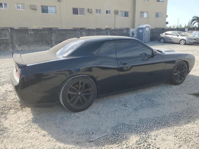 Изображение 3 2015 DODGE CHALLENGER SXT 2015 с VIN 2C3CDZAT6FH708972