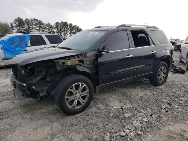 Изображение 2015 GMC ACADIA SLT-1 2015