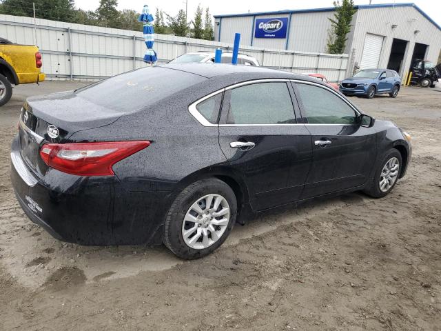 Image 3 of 2017 NISSAN ALTIMA 2.5 2017 with VIN 1N4AL3AP4HN323058