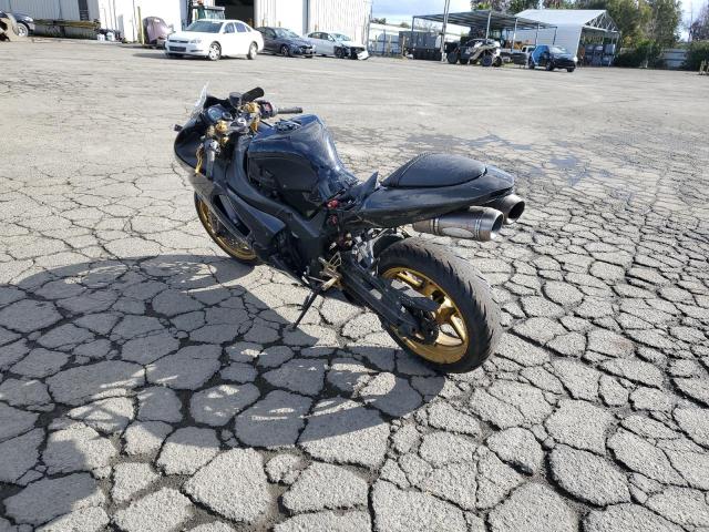 Image 3 of 2006 KAWASAKI ZX636 C1 2006 with VIN JKBZXJD136A002085