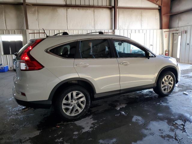 Obraz 3 z 2016 HONDA CR-V EXL 2016 z VIN 5J6RM4H70GL076552