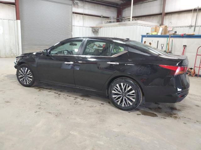 Image 2 of 2023 NISSAN ALTIMA SV 2023 with VIN 1N4BL4DV3PN348701