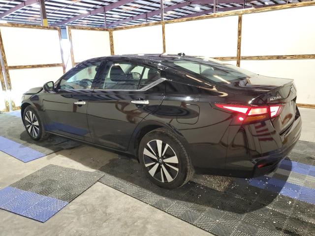 Image 2 of 2020 NISSAN ALTIMA SV 2020 with VIN 1N4BL4DW4LC199973