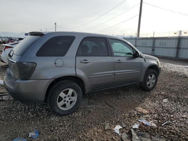 Изображение 3 2005 CHEVROLET EQUINOX LT 2005 с VIN 2CNDL73FX56014631