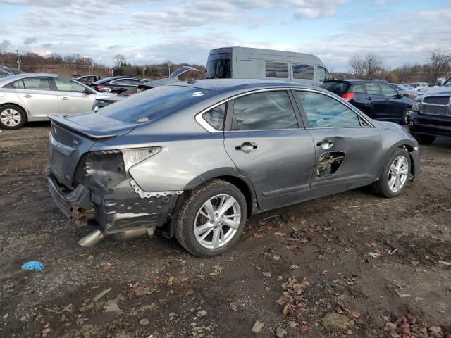 Image 3 of 2014 NISSAN ALTIMA 2.5 2014 with VIN 1N4AL3AP7EC429768