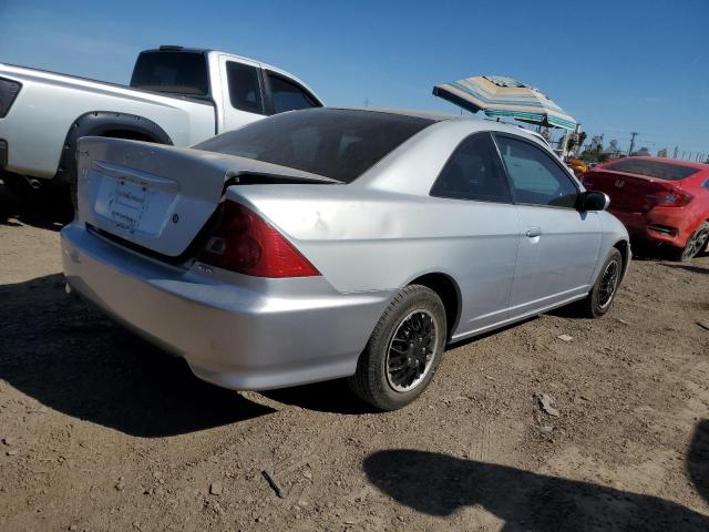 Image 3 of 2003 HONDA CIVIC EX 2003 with VIN 1HGEM22993L033472