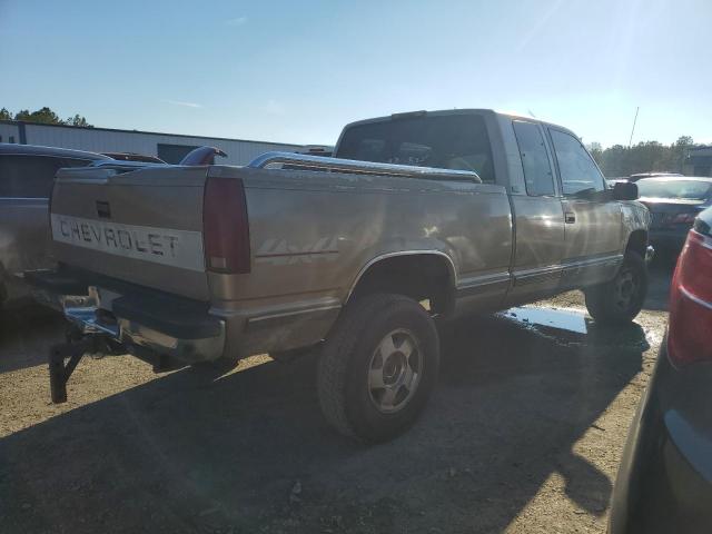 Image 3 of 1995 CHEVROLET GMT-400 K2500 1995 with VIN 2GCFK29K6S1254470