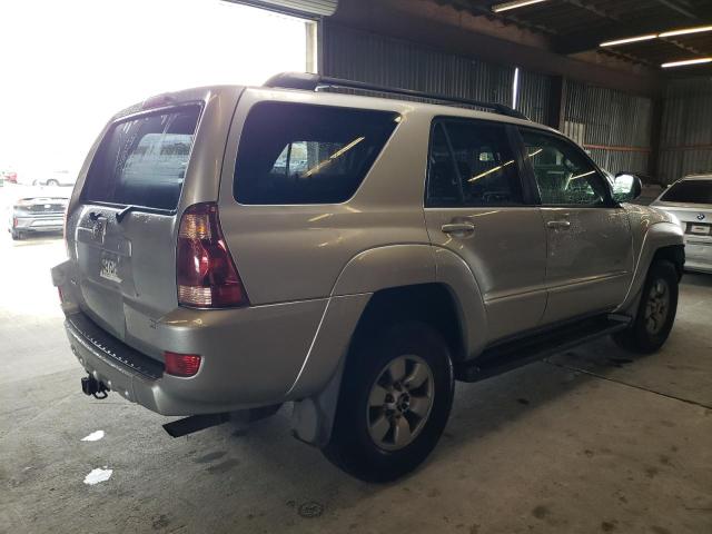 Obraz 3 z 2004 TOYOTA 4RUNNER SR5 2004 z VIN JTEZU14R748022056