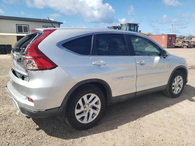 Obraz 3 z 2015 HONDA CR-V EX 2015 z VIN 2HKRM3H55FH531672