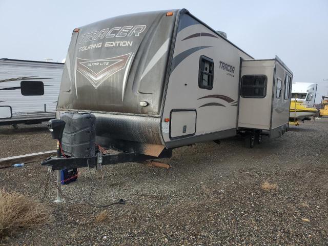 Image 2 of 2015 OTHER TRAVEL TRA 2015 with VIN 5ZT2TRXB4FB507524