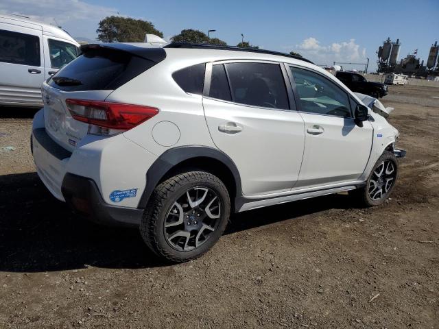 Obraz 3 z 2021 SUBARU CROSSTREK LIMITED 2021 z VIN JF2GTDNCXMH312156
