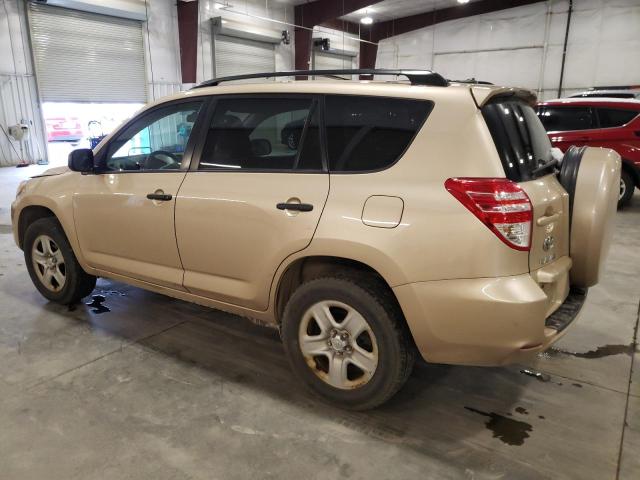 Obraz 2 z 2012 TOYOTA RAV4  2012 z VIN 2T3BF4DV8CW244418