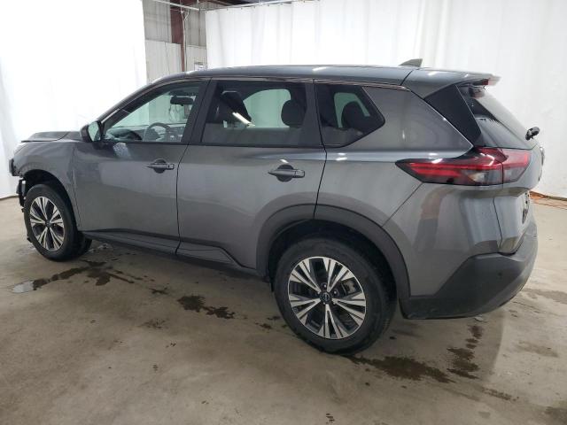Obraz 2 z 2023 NISSAN ROGUE SV 2023 z VIN 5N1BT3BA5PC798541