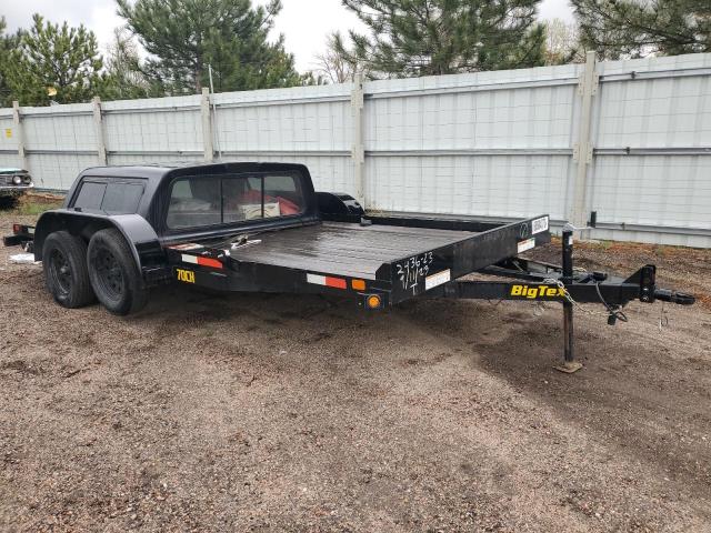 2020 BIGT TL 2020 image