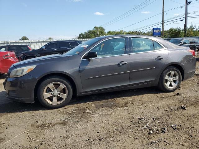Obraz 1 z 2013 CHEVROLET MALIBU LS 2013 z VIN 1G11B5SA2DF218583