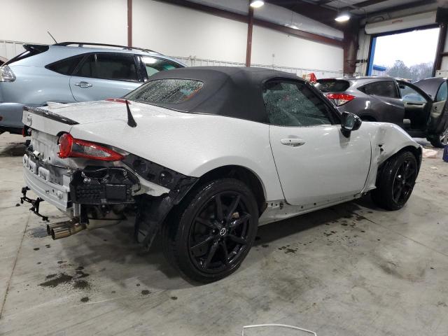 Изображение 3 2019 MAZDA MX-5 MIATA CLUB 2019 с VIN JM1NDAC75K0311130