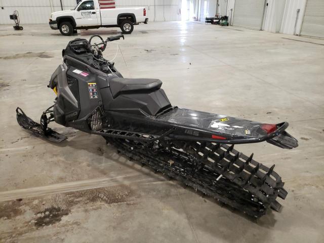 Изображение 3 2022 POLARIS 800 RMK 2022 с VIN SN1TGM8R3NC223087