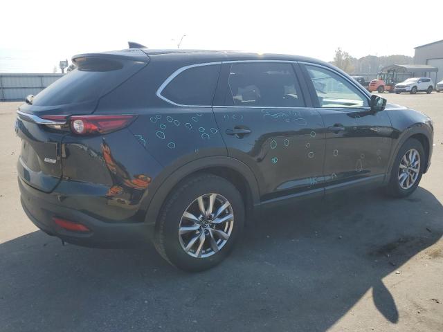 Изображение 3 2018 MAZDA CX-9 TOURING 2018 с VIN JM3TCBCY2J0217589