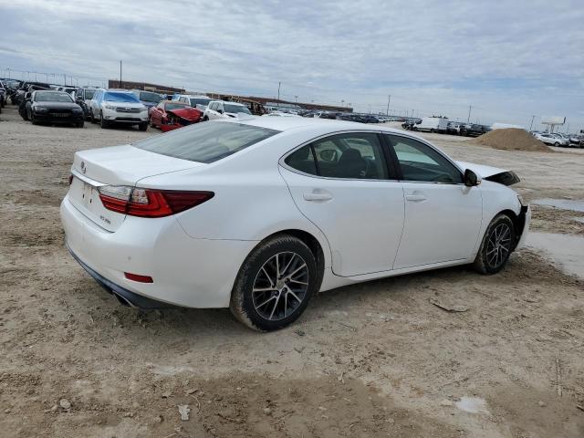 Image 3 of 2016 LEXUS ES 350 2016 with VIN JTHBK1GGXG2241945