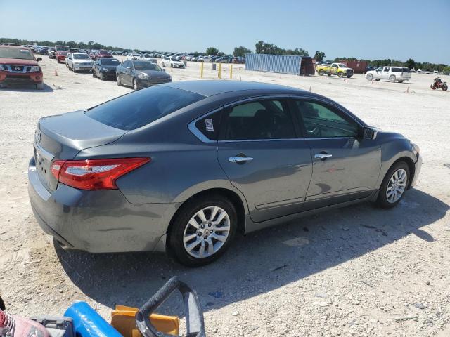 Изображение 3 2017 NISSAN ALTIMA 2.5 2017 с VIN 1N4AL3AP9HN319863