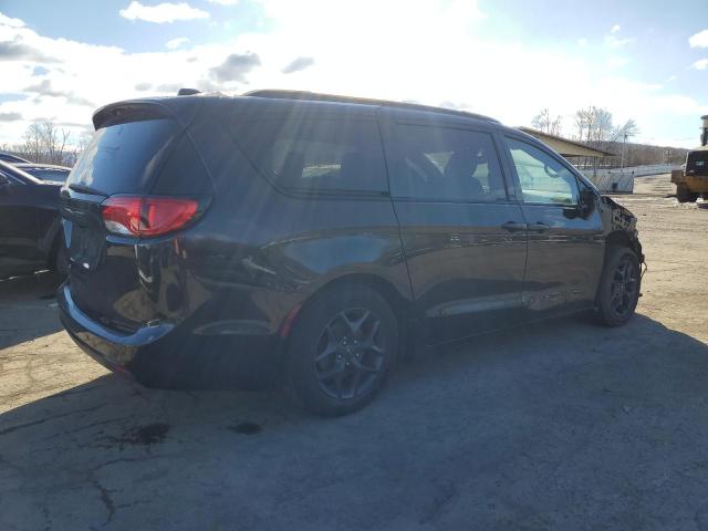 Изображение 3 2018 CHRYSLER PACIFICA TOURING L PLUS 2018 с VIN 2C4RC1EG7JR306324