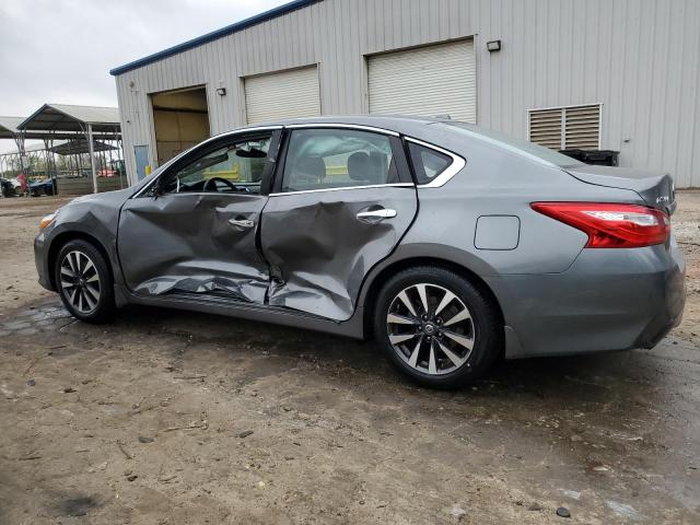Obraz 2 z 2016 NISSAN ALTIMA 2.5 2016 z VIN 1N4AL3AP1GC235658