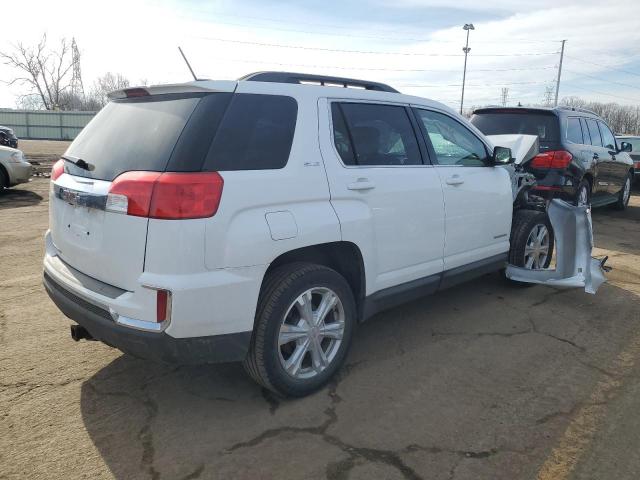 Obraz 3 z 2017 GMC TERRAIN SLE 2017 z VIN 2GKALNEK5H6119768