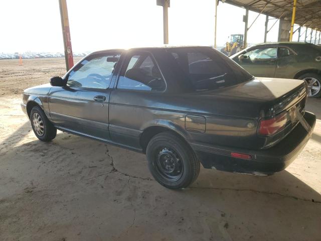 Изображение 2 1993 NISSAN SENTRA E 1993 с VIN 1N4EB32HXPC735832