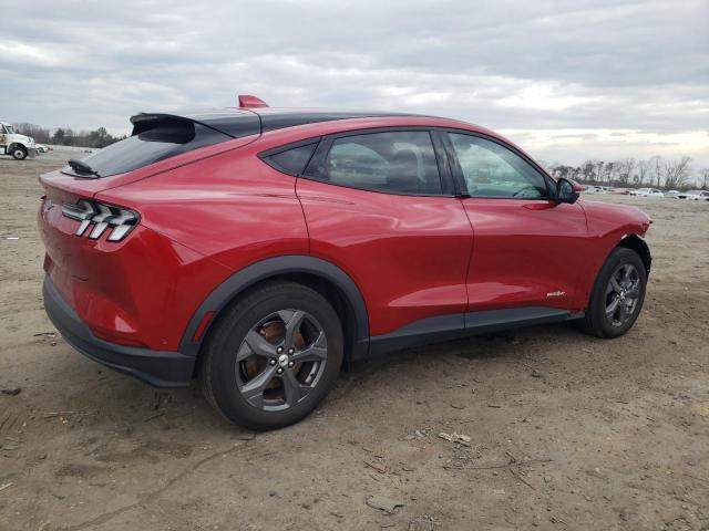 Image 3 of 2022 FORD MUSTANG MACH-E SELECT 2022 with VIN 3FMTK1RM6NMA20854