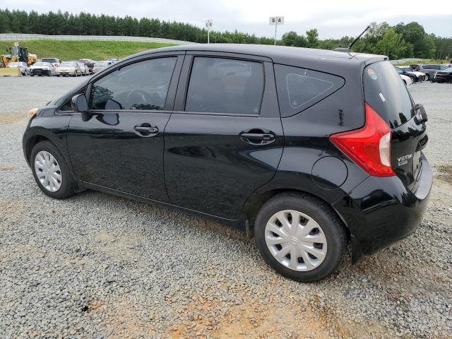Image 2 of 2014 NISSAN VERSA NOTE S 2014 with VIN 3N1CE2CP4EL350599