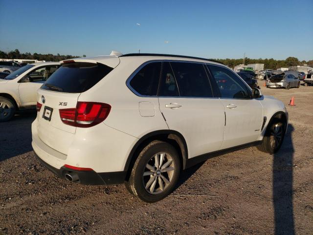 Изображение 3 2014 BMW X5 SDRIVE35I 2014 с VIN 5UXKR2C56E0H33535