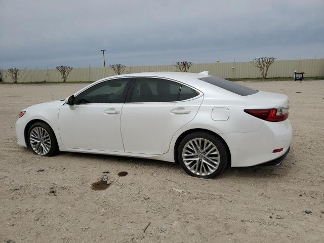 Image 2 of 2016 LEXUS ES 350 2016 with VIN JTHBK1GG7G2216615