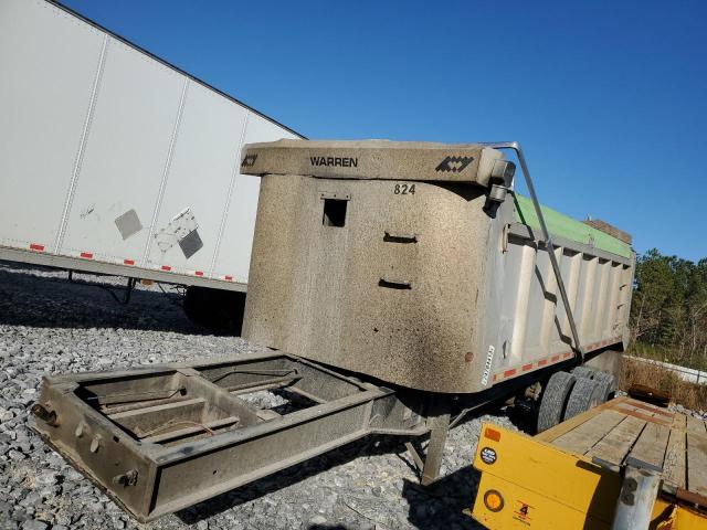 Obraz 2 z 2007 OTHER DUMP BODY 2007 z VIN 1W9AC45217P347824