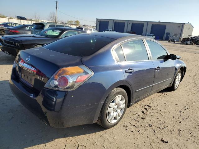 Изображение 3 2012 NISSAN ALTIMA BASE 2012 с VIN 1N4AL2AP8CC202452