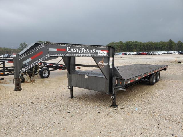 Изображение 2 2023 OTHR TRAILER 2023 с VIN 58SGF2520PE032933