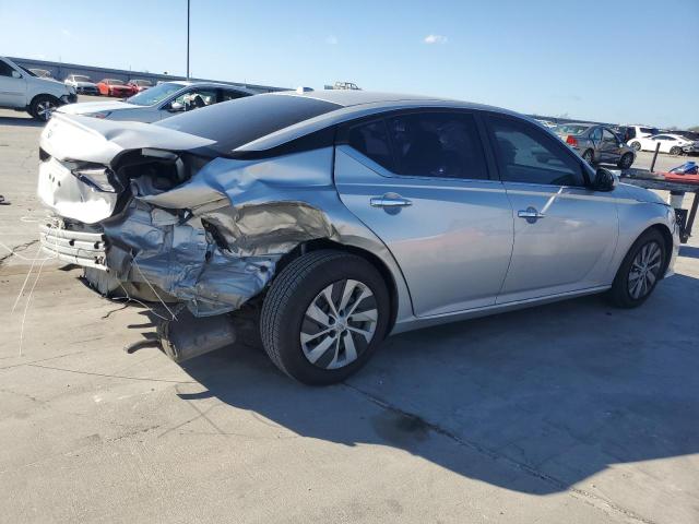 Obraz 3 z 2020 NISSAN ALTIMA S 2020 z VIN 1N4BL4BV3LC226297