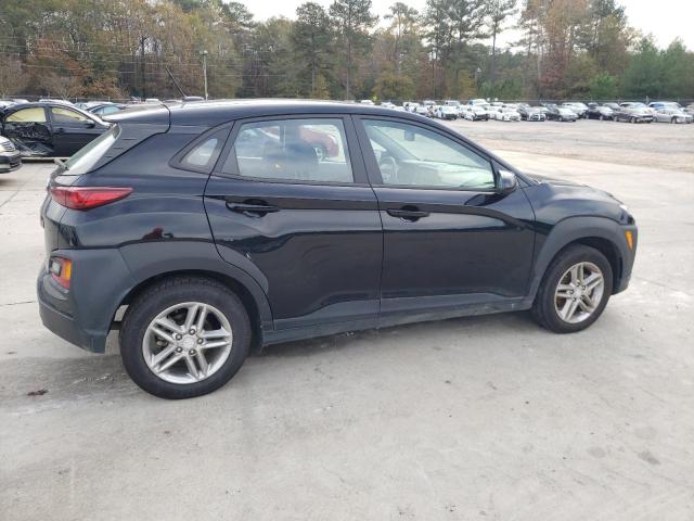 Obraz 3 z 2021 HYUNDAI KONA SE 2021 z VIN KM8K12AA1MU606829