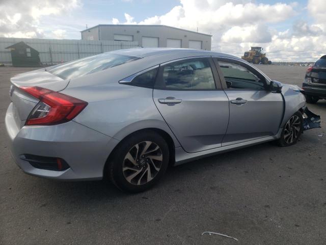 Obraz 3 z 2016 HONDA CIVIC EX 2016 z VIN 19XFC2F75GE218177