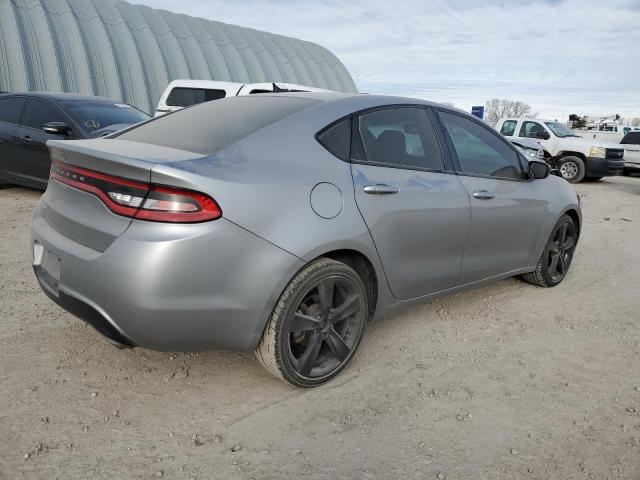Obraz 3 z 2015 DODGE DART SXT 2015 z VIN 1C3CDFBB9FD403452