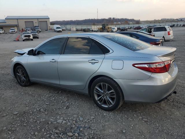 Изображение 2 2017 TOYOTA CAMRY LE 2017 с VIN 4T1BF1FK1HU437754