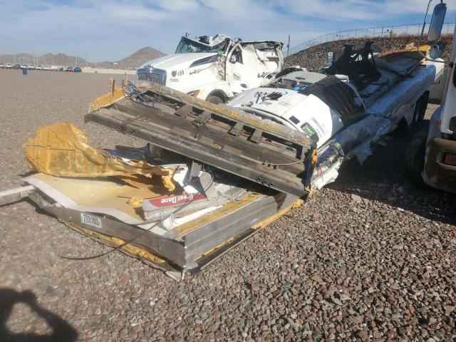 Obraz 2 z 2023 GGSD 53FT REEFR 2023 z VIN 1GR1A0624PB514240
