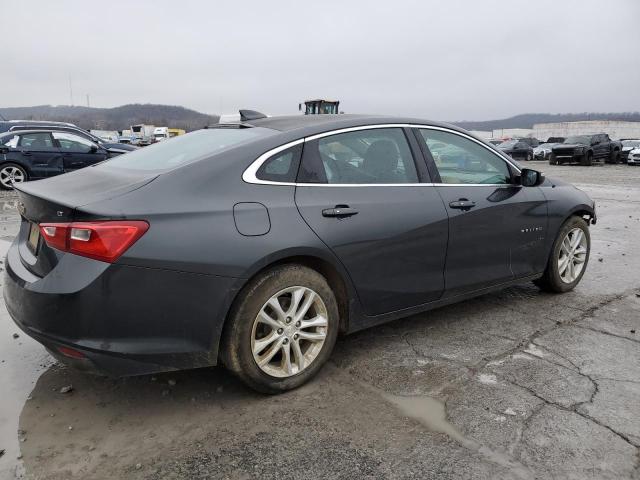 Obraz 3 z 2016 CHEVROLET MALIBU LT 2016 z VIN 1G1ZE5ST5GF316541