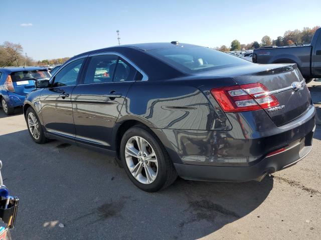 Image 2 of 2017 FORD TAURUS SEL 2017 with VIN 1FAHP2E84HG110132