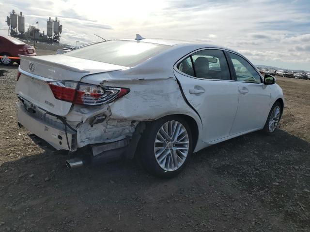 Image 3 of 2014 LEXUS ES 350 2014 with VIN JTHBK1GG0E2140944