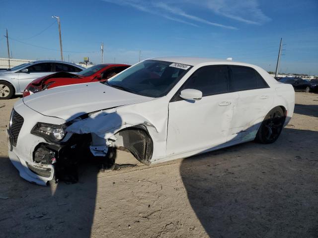 Изображение 2023 CHRYSLER 300 TOURING L 2023